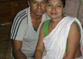 পরকীয়ার জেরে ১০-বছরের সন্তানের সামনে স্ত্রীকে কুপিয়ে হত্যা করলেন স্বামী