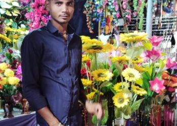 দূরবীন টিলায় বেড়াতে গিয়ে মৃত্যু শিলচরের যুবকের,বন্ধুদের বিরুদ্ধে খুনের অভিযোগ বাবার