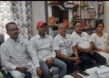 জেউতি কলিতাকে অপসারণের দাবি ভক্তদের