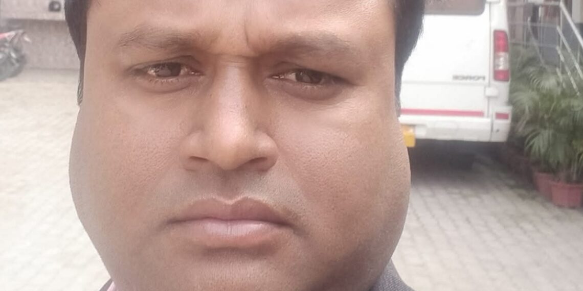 ১০০ কোটি টাকার ভুয়ো ইনভয়েস কেলেঙ্কারিতে গ্রেফতার ইসহাক আহমেদ