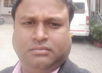 ১০০ কোটি টাকার ভুয়ো ইনভয়েস কেলেঙ্কারিতে গ্রেফতার ইসহাক আহমেদ