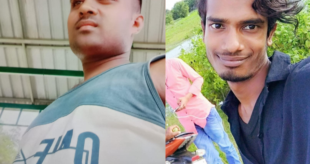 নৃশংস হত্যাকাণ্ড, ছুরিকাঘাতে মৃত্যু যুবকের