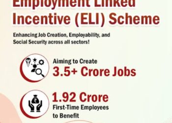 ELI প্রকল্পে লাভবান হবে বেসরকারি ক্ষেত্রের ৩. ৫ কর্মী