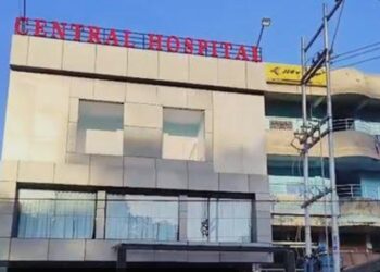 কাটিগড়ায় প্রসূতি মৃত্যু, ম্যাজিস্ট্রেট তদন্তের নির্দেশ