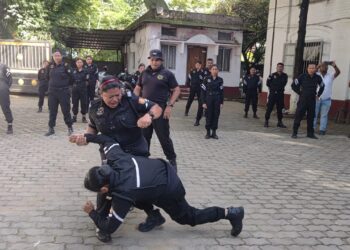 পূজোয় রোমিওরা সাবধান, শিলচরে আজ থেকে পথে নামছে পুলিশের ৫০ জনের বিশেষ‌স্কোয়াড