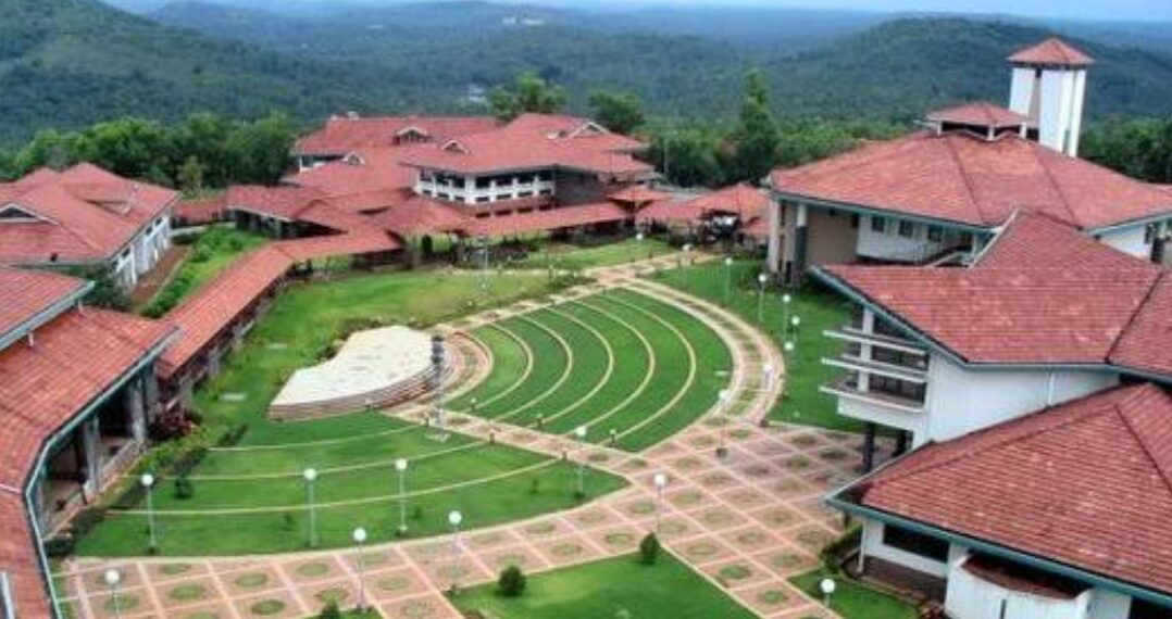 ক্যাম্পাসে মারপিট, মাদক সেবন: শিলচর এনআইটিতে বরখাস্ত ৫ বাংলাদেশি ছাত্র