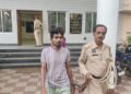 শিলচরে  অন্ত:সত্ত্বা গৃহবধূর রহস্যজনক মৃত্যু, ধৃত স্বামী