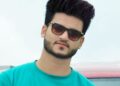 সাইবার ক্রাইম অপরাধীদের অ্যাকাউন্ট ভাড়া দিয়ে কাছাড়ে গ্রেফতার শাহরুখ খানের আরও ৩ সহযোগী