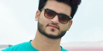 সাইবার ক্রাইম অপরাধীদের অ্যাকাউন্ট ভাড়া দিয়ে কাছাড়ে গ্রেফতার শাহরুখ খানের আরও ৩ সহযোগী