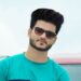 সাইবার ক্রাইম অপরাধীদের অ্যাকাউন্ট ভাড়া দিয়ে কাছাড়ে গ্রেফতার শাহরুখ খানের আরও ৩ সহযোগী