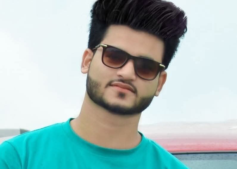 সাইবার ক্রাইম অপরাধীদের অ্যাকাউন্ট ভাড়া দিয়ে কাছাড়ে গ্রেফতার শাহরুখ খানের আরও ৩ সহযোগী
